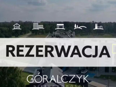 Mieszkanie Ostrołęka