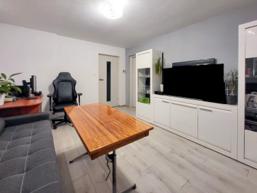 Mieszkanie Mikołów