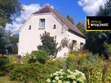 Działka budowlana Poznań