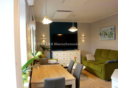 Mieszkanie Boguszów-Gorce