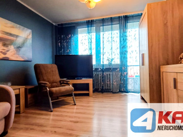 Mieszkanie Głogów sprzedaż