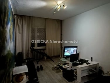 Mieszkanie Wałbrzych