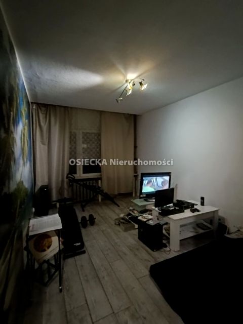 Mieszkanie Wałbrzych