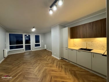 Mieszkanie Grudziądz