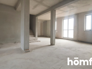 Mieszkanie Lublin sprzedaż