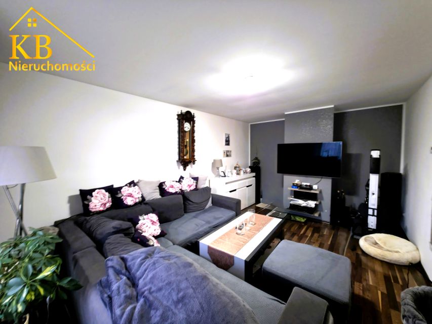 Mieszkanie Wałbrzych