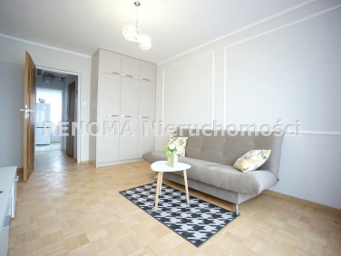 Mieszkanie Białystok