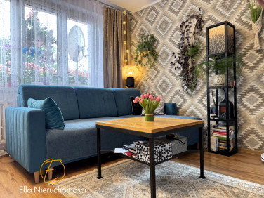 Mieszkanie Świerzawa