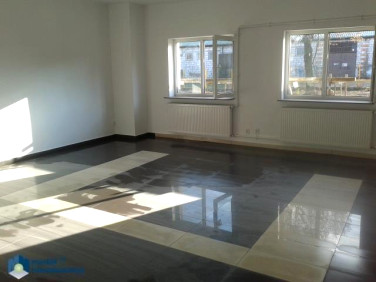 Budynek użytkowy Stanisławowo