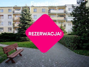 Mieszkanie LUBICZ GÓRNY