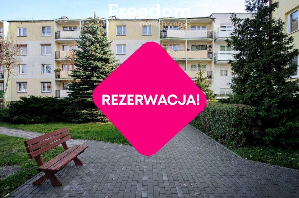 Mieszkanie LUBICZ GÓRNY