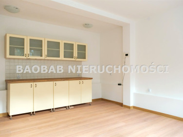 Lokal Warszawa