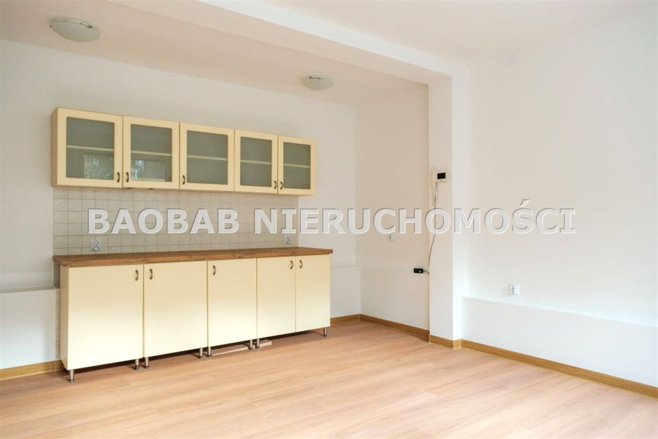 Lokal Warszawa