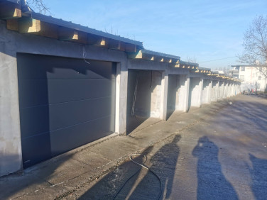 Lokal Bielsko-Biała wynajem