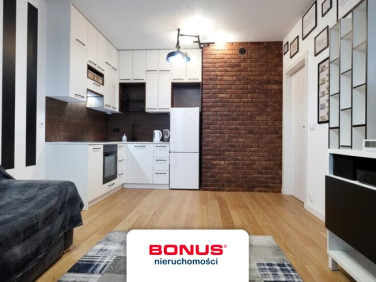 Mieszkanie apartamentowiec Warszawa