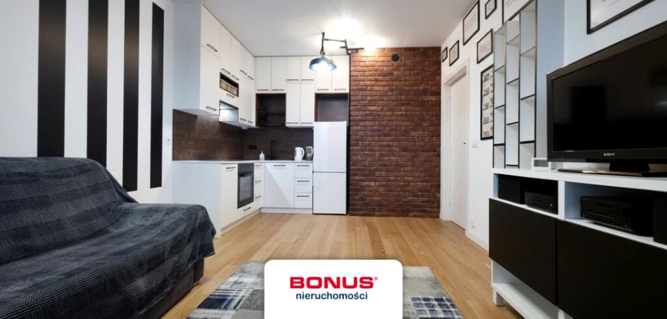 Mieszkanie apartamentowiec Warszawa