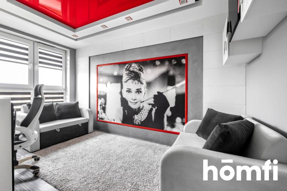 Mieszkanie blok mieszkalny Lublin