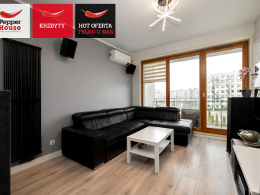 Mieszkanie Gdańsk sprzedaż