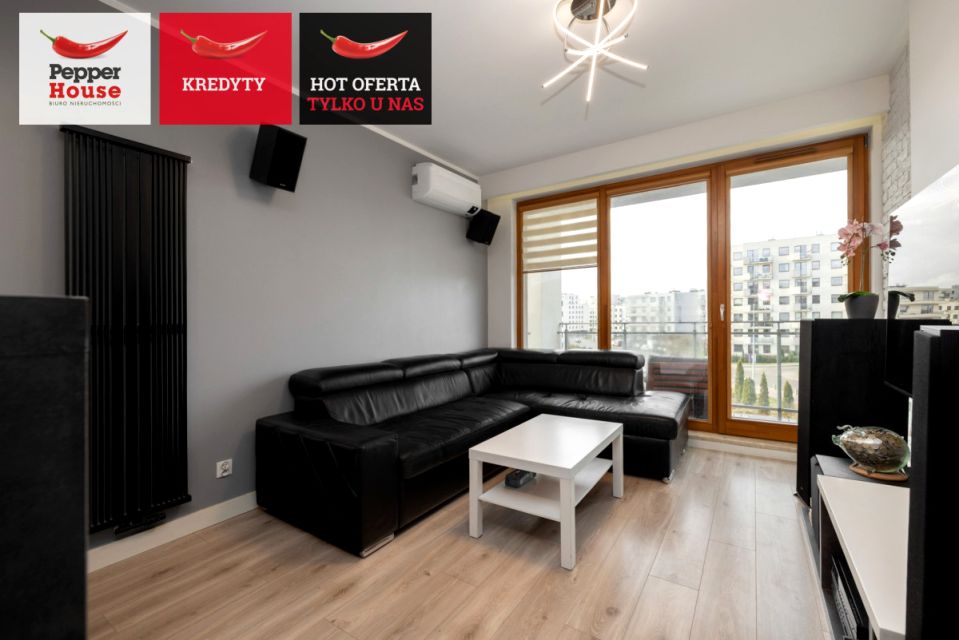 Mieszkanie Gdańsk sprzedaż