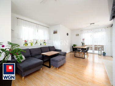 Dom Gdynia sprzedaż