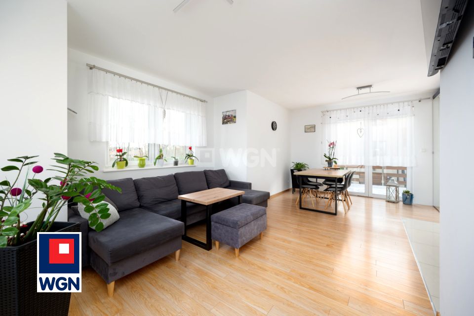 Dom Gdynia sprzedaż