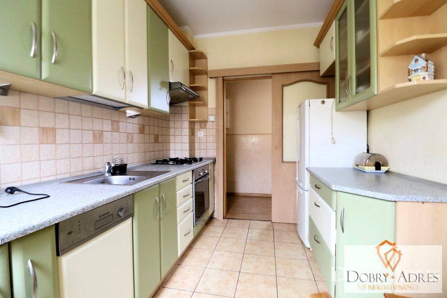 Lokal Rzeszów wynajem