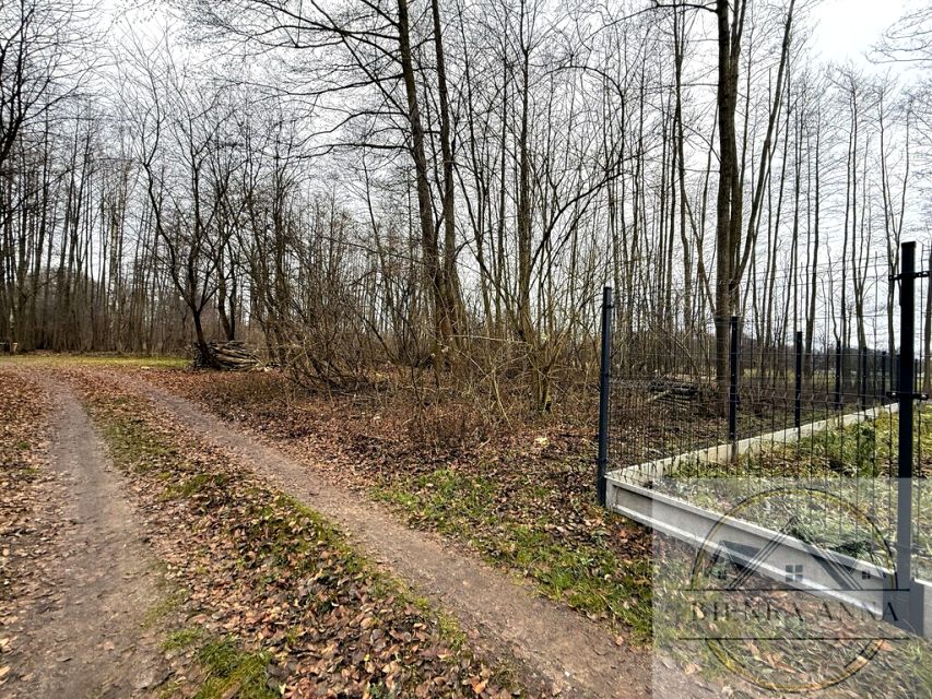 Działka budowlana sprzedam