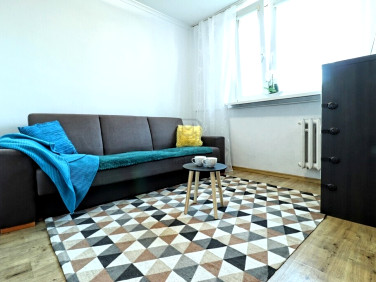 Mieszkanie Gorzów Wielkopolski