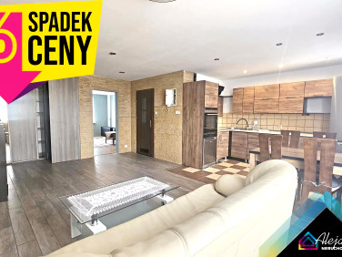 Mieszkanie Częstochowa