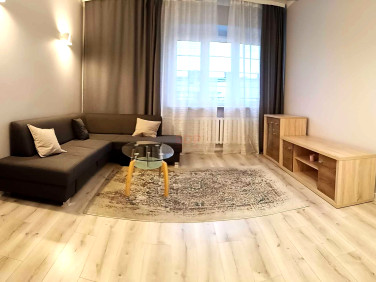 Mieszkanie blok mieszkalny sprzedaż