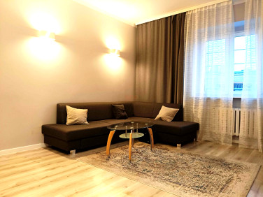 Mieszkanie blok mieszkalny Łódź