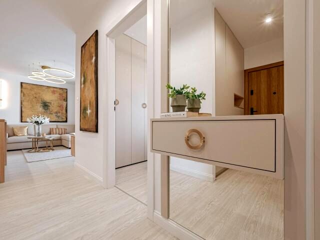 Mieszkanie Elbląg sprzedaż