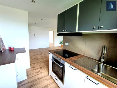 Mieszkanie Czechowice-Dziedzice