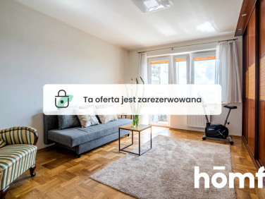 Mieszkanie blok mieszkalny Gdańsk