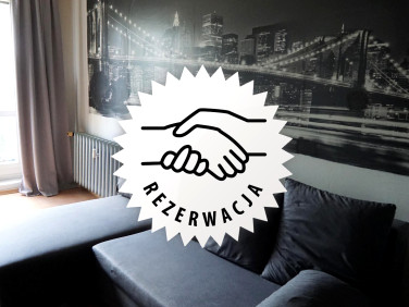 Mieszkanie blok mieszkalny sprzedaż