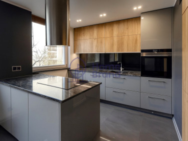 Mieszkanie Oleśnica