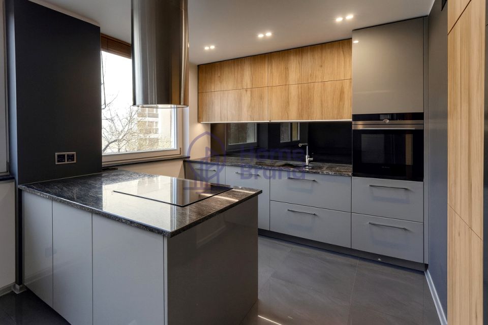 Mieszkanie Oleśnica