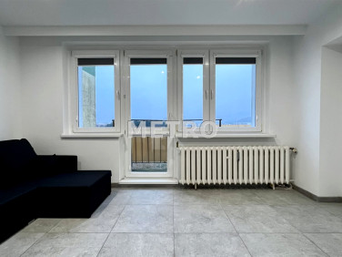 Mieszkanie Bydgoszcz