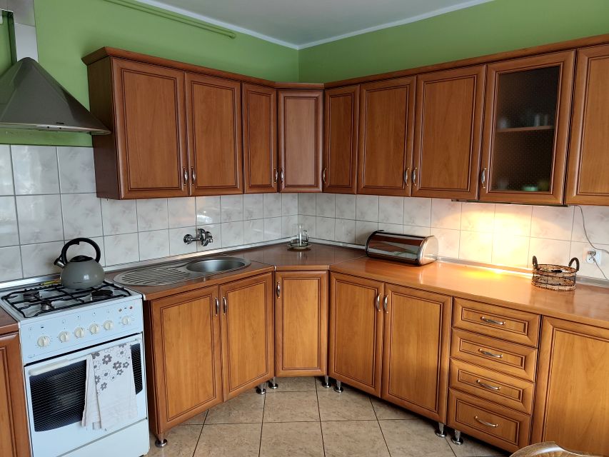 Dom Szprotawa sprzedaż