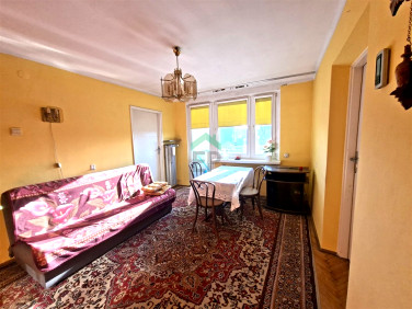 Mieszkanie Częstochowa