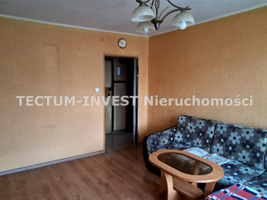 Mieszkanie Wodzisław Śląski