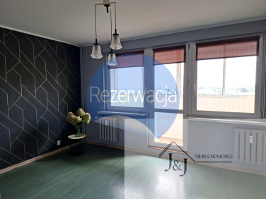 Mieszkanie Piotrków Trybunalski