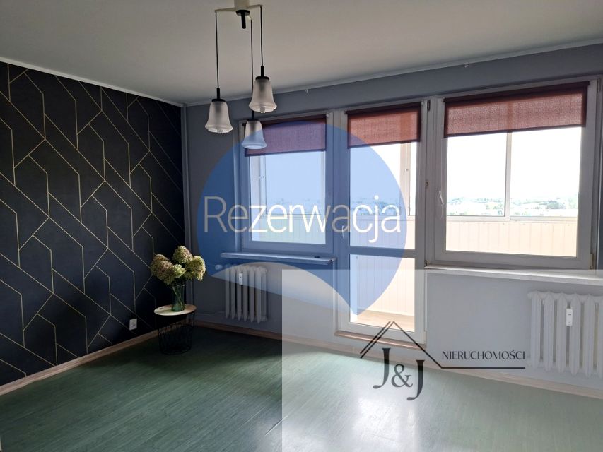 Mieszkanie Piotrków Trybunalski