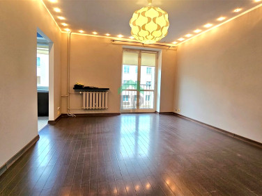 Mieszkanie Częstochowa