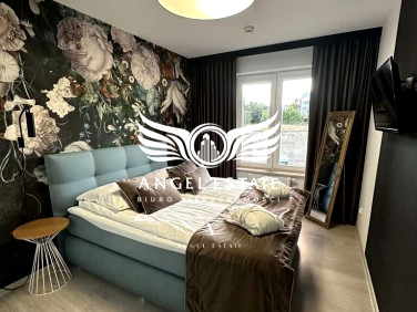 Mieszkanie Kołobrzeg