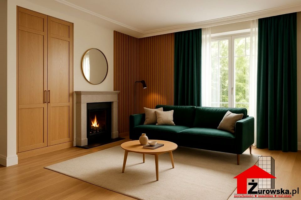 Mieszkanie Strzelce Opolskie