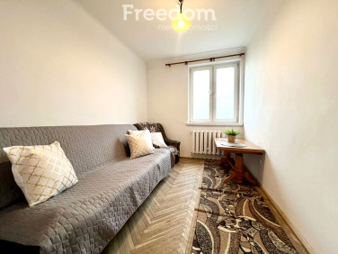 Mieszkanie Maków Mazowiecki