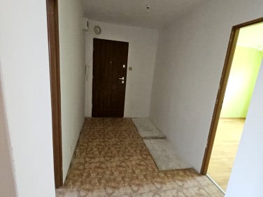 Mieszkanie Grajewo sprzedaż