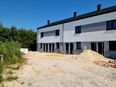 Mieszkanie dom wielorodzinny Rudna Wielka