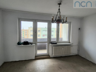 Mieszkanie Nowy Dwór Mazowiecki